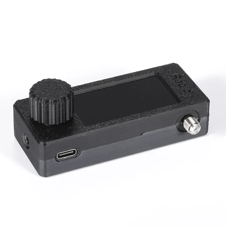 1.9inch%20IPS%20Screen%20LSB%20USB%20AM%20FM%20FM/AM%20Radio%20%200.5-108mhz%20SI4732%20Mini%20Pocket%20Radio%20%20HF%20SW%20MW%20VHF%20Radio%20with%20Donut%20%20Antenna%20-%20Image%204