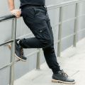 Hope Lifestyle Premium Cargo Pants. 