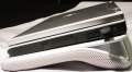 Logitech Comfort Lapdesk ( Laptop comfortable Stand ). 
