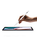 HUWEI Stylus Pen for Xiaomi Redmi Pad SE 11" tablet for Redmi Red Mi Pad SE Xiaomi Pad 5 Pad5 6 Max Pro Screen Touch Pen Pencil. 