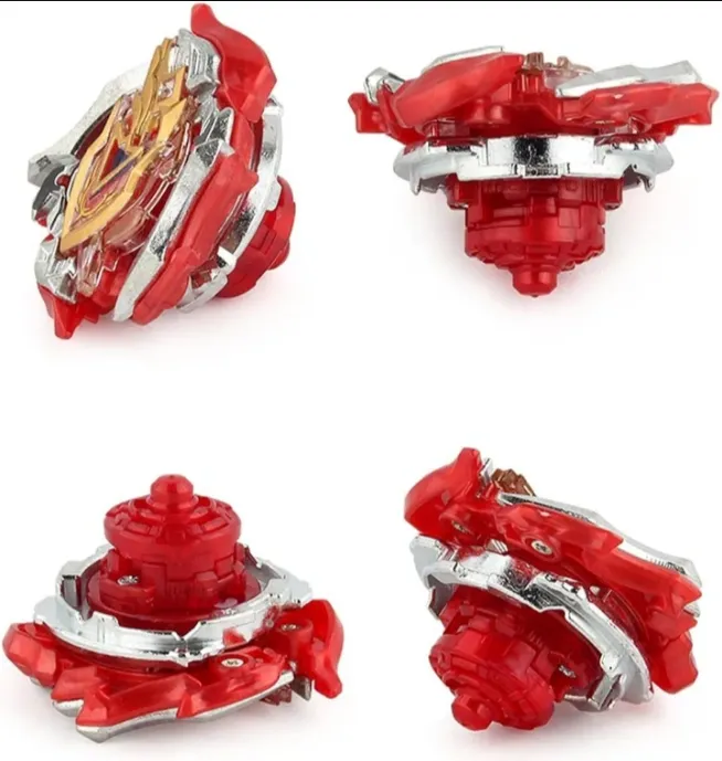 Takara%20Tomy%20B-104%20Beyblade%20Burst%20Winning%20Valkyrie.12VI%20Starter%20Spinning%20Top%20-%20Image%202