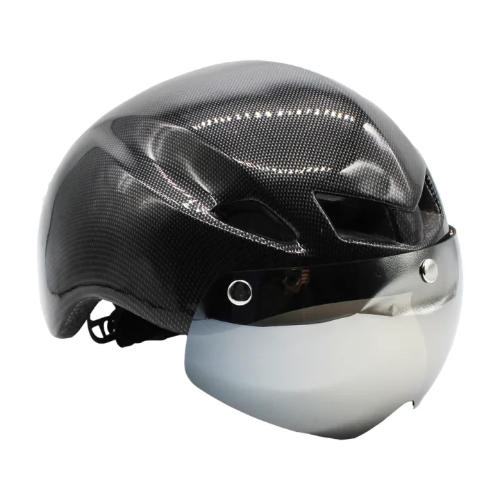 TT%20helmet%20glasses%20Casco%20Ciclismo%20lens%20aero%20helmet%20bike%20Triathlon%20tt%20road%20cycling%20helmet%20len%20time%20trial%20goggles%20Accessories%20-%20Image%206