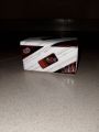Premium Quality 4  ply Tissue 450 Sheets. 