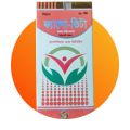 Calo Vita syrup 450 ml vitamin. 