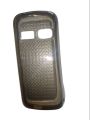 Qmobile E4 Back Cover - Back Case For Q mobile E4. 