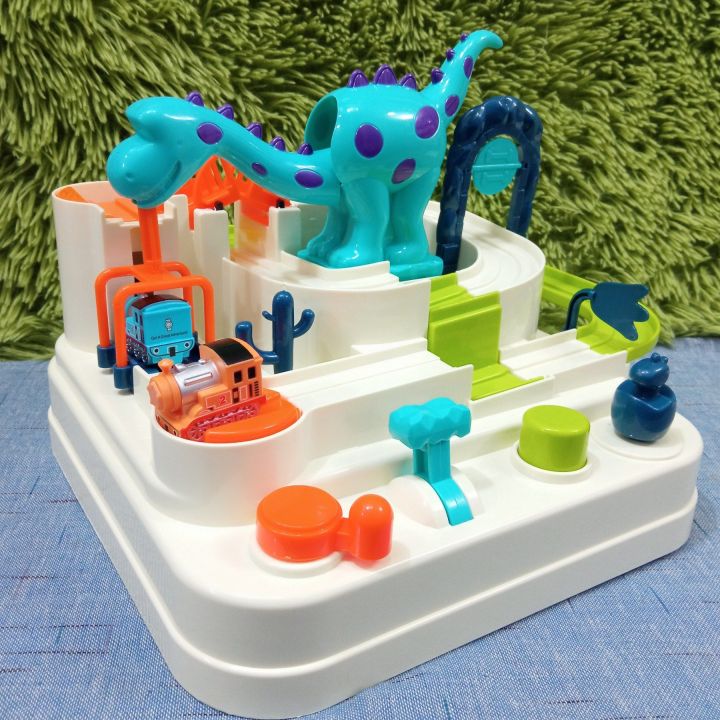 Schematic%20diagram%20toy%20-%20Image%205