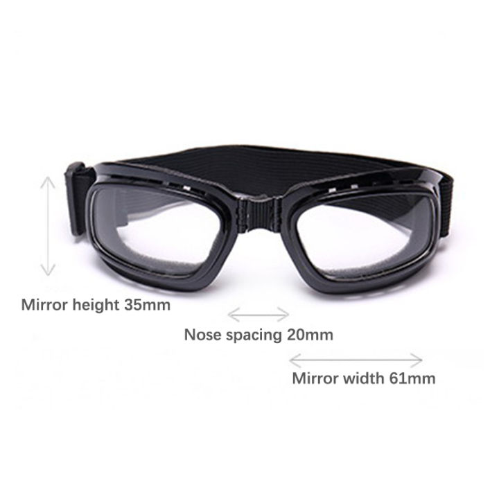 Protection%20Goggles%20%20Clear%20Glasses%20Motorcycle%20Riding%20UV%20Protection%20Goggles%20Wind%20Dust%20Dustproof%20Cycling%20Outdoor%20Sport%20Gogg%20-%20Image%206