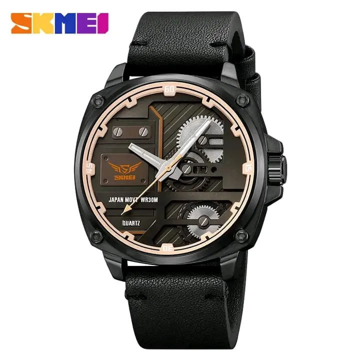 Skmei%202289%20new%20Men's%20watch%20unique%20style%20luxury%20fashion%20exclusive%20design%20waterproof%20imported%20quartz%20movement%20leather%20belt%20wrist-watche%20for%20men%20-%20Image%205