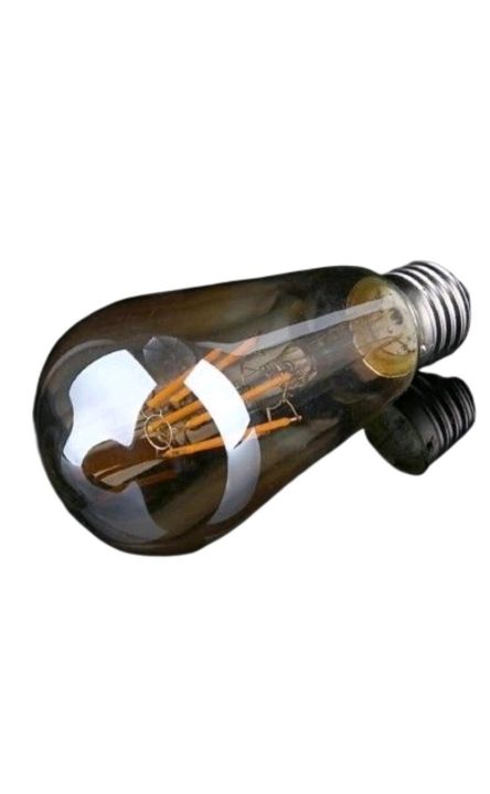 Brooks Led bulb