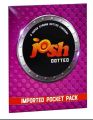 Jo$h doted 36 pieces pack. 