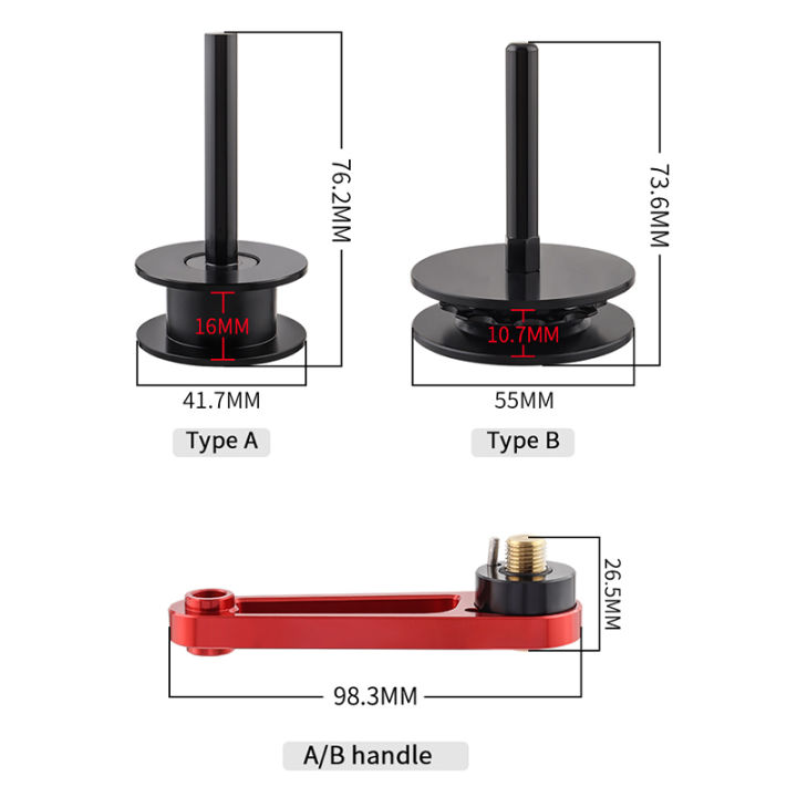 MUQZI%20Single%20Speed%20Bike%20Adjuster%20Chain%20Tensioner%20Adjustment%20Chain%20Guide%20-%20Image%203