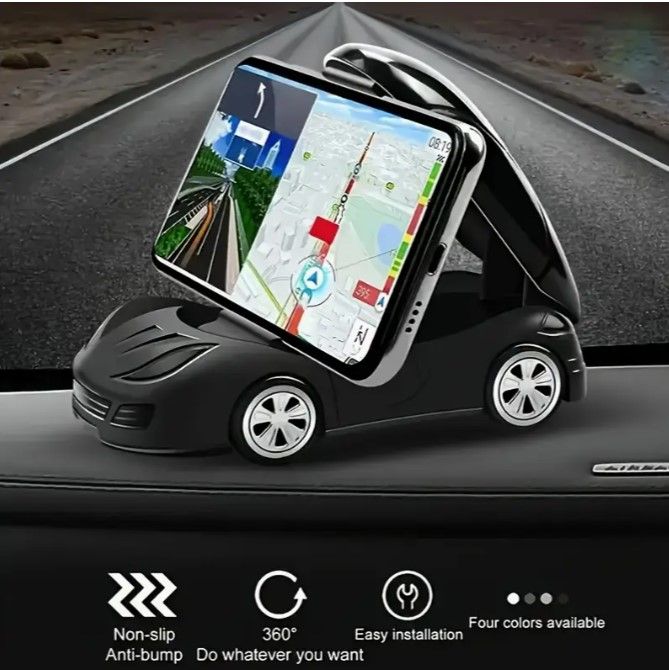 Car%20Dashboard%20Beautiful%20Car%20Shaped%20Mobile%20Phone%20Holder%20%7C%20360%C2%B0%20Rotation%20Sports%20Car%20Shaped%20Dashboard%20Phone%20Holder%20-%20Image%208