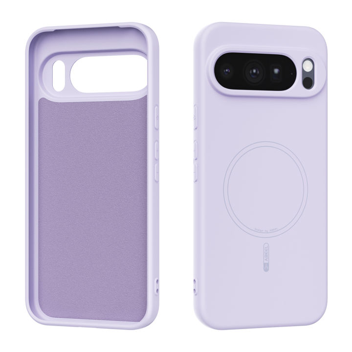 Liquid%20Silicone%20Phone%20Case%20for%20Google%20Pixel%2010%209%20Pro%20XL%209%2010%20Pro%209A%205G%20Magnetic%20MagSafe%20Protect%20Cover%20Shockproof%20Bumper%20-%20Image%205