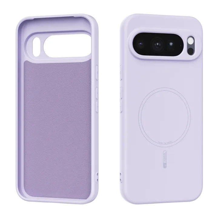 Liquid%20Silicone%20Phone%20Case%20for%20Google%20Pixel%2010%209%20Pro%20XL%209%2010%20Pro%209A%205G%20Magnetic%20MagSafe%20Protect%20Cover%20Shockproof%20Bumper%20-%20Image%205