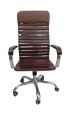 Rs M-01 home, shop, office chair (boss).