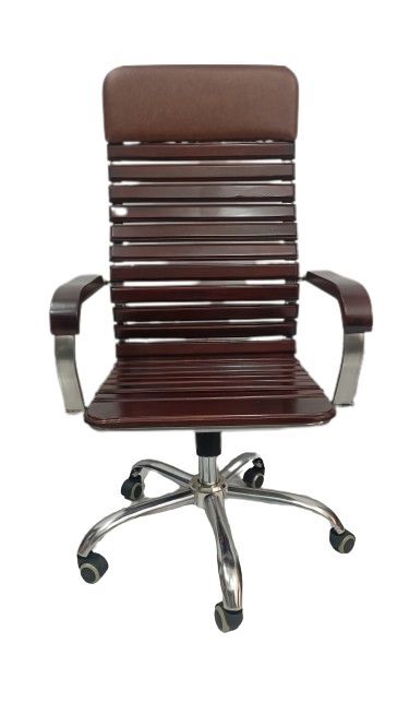 Rs M-01 home, shop, office chair (boss)