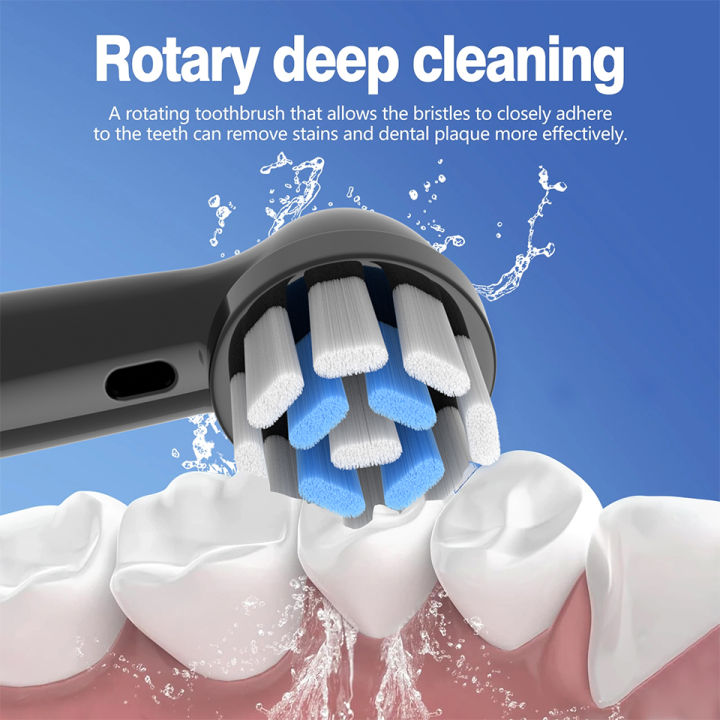 4/8/12/16/20%20Pack%20Replacement%20Toothbrush%20Heads%20Compatible%20with%20Oral%20B%20IO,%20Brush%20Heads%20for%20Oral-B%20IO%202/3/4/5/6/7/8/9/10/7G%20Series%20-%20Image%205