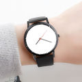 KPOP BTS Watch Women's Quartz Roll Quartz Hands watch Bts Watch For Bts Lover btsarmy By Chocotree.