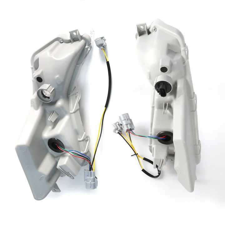 Fog%20Lights%20Driving%20Lamps%20kits%20For%202015-2016-2017%20Toyota%20Camry%20Led%20DRL%20Turn%20Signal%208151006050/TO2531153/8152006050/TO2530153%20-%20Image%206