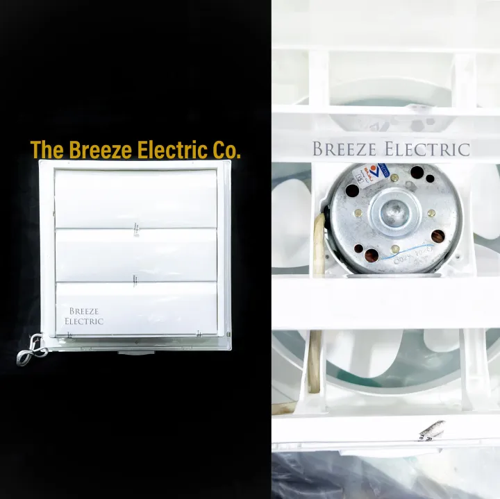 Bajaj%2010"%20inch%20(250mm)%20Exhaust%20Fan,%20India.%20-%20Image%207