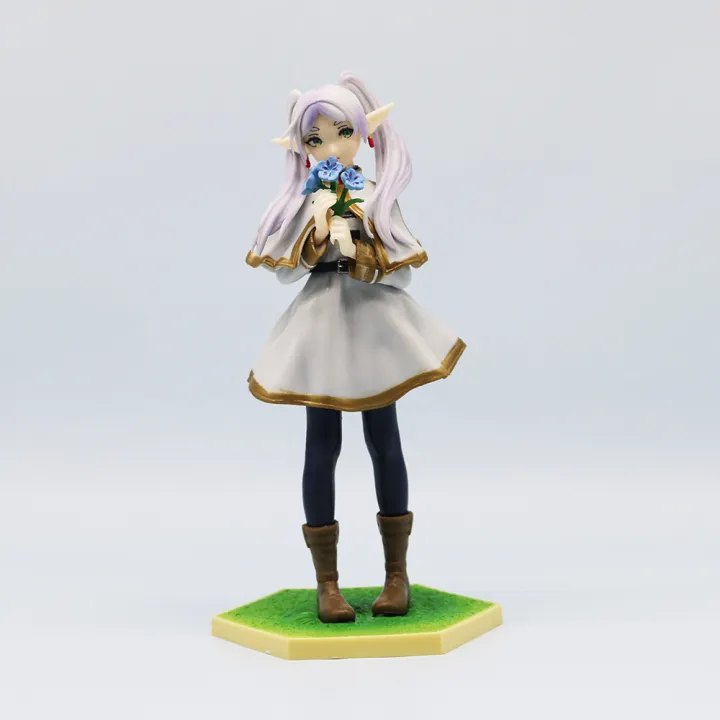 14cm%20Noodle%20Stopper%20Sousou%20no%20Frieren%20Anime%20Girl%20Figure%20Frieren%20Beyond%20Journey's%20End%20Action%20Figure%20Collectible%20Model%20Toys%20-%20Image%203