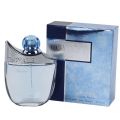Rasasi Royale Blue Eau De Parfum for Men. 
