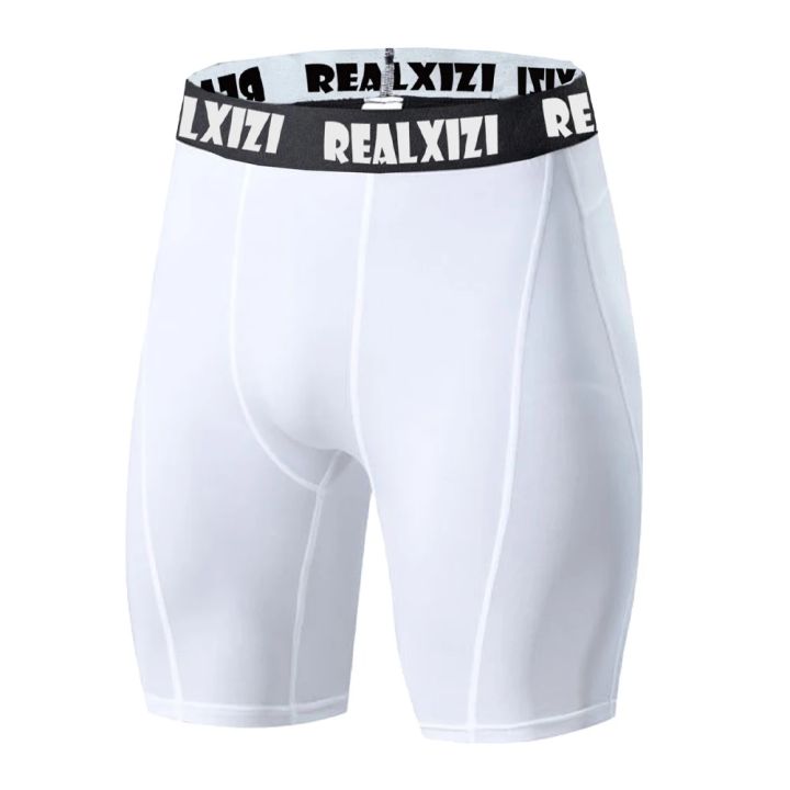 Compression%20Running%20Shorts%20Running%20Sport%20Training%20Tights%20Sportswear%20Men%20Gym%20Quick-Drying%20Fitness%20Jogging%20Exercise%20Workout%20Shorts%20-%20Image%206