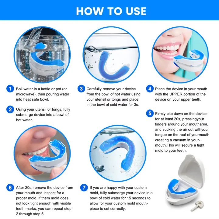 Anti-Snoring%20Mouthpiece%20Anti-Snoring%20Device%20Night%20Time%20Teeth%20Mouthguard%20Adjustable%20Sleeping%20Mouth%20Guard%20for%20Bruxism%20Stop%20Snoring%20-%20Image%207