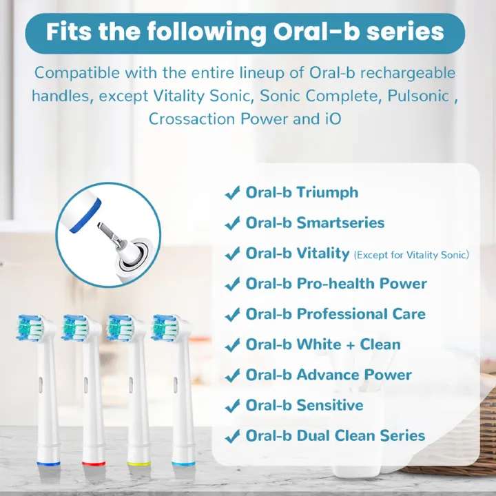 Replacement%20Toothbrush%20Heads%20Compatible%20with%20Oral%20B%20Braun%20Electric%20Toothbrushes%20Brush%20Head%20Refills%201000%201500%203000%207000%207500%208000%20-%20Image%202