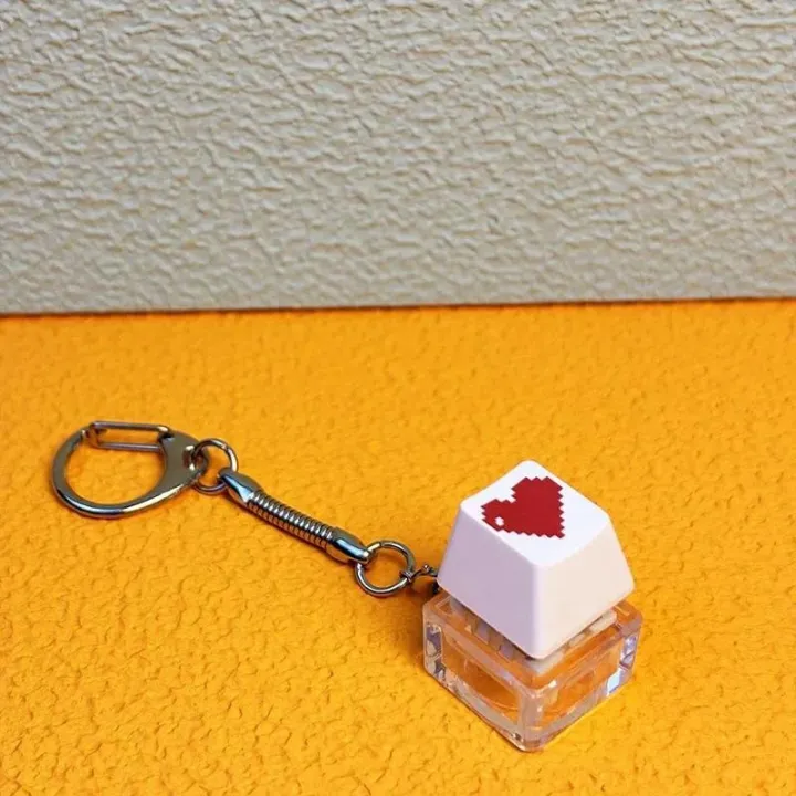 1pcs%20Pressable%20Keycap%20Keychain%20Mechanical%20Keyboard%20Switch%20Fidget%20Toy%20for%20Stress%20Relief%20Bag%20Decoration%20Accessory%20-%20Image%207