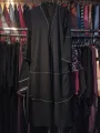 New degin Arabian Princess women borka. 