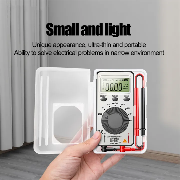 Digital%20Display%20Portable%20Card%20Digital%20Multimeter%200MV~600V%20Ultra-Thin%20Mini%20Voltage%20And%20Current%20Meter%20With%20Alarm%20Buzzer%20-%20Image%206
