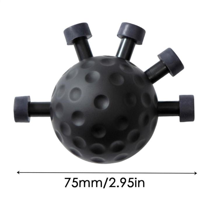 Claw%20Five%20Finger%20Exerciser%20Relax%20Finger%20Grip%20Ball%20Fitness%20Training%20Equipment%20Wrist%20Grip%20Strengthener%20-%20Image%206