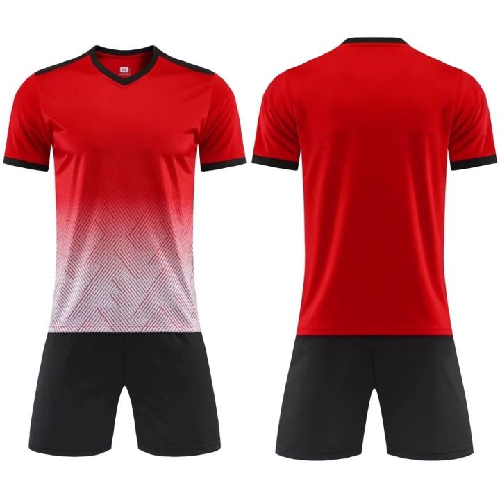 Football%20Jersey%20Set%20-%20Image%204