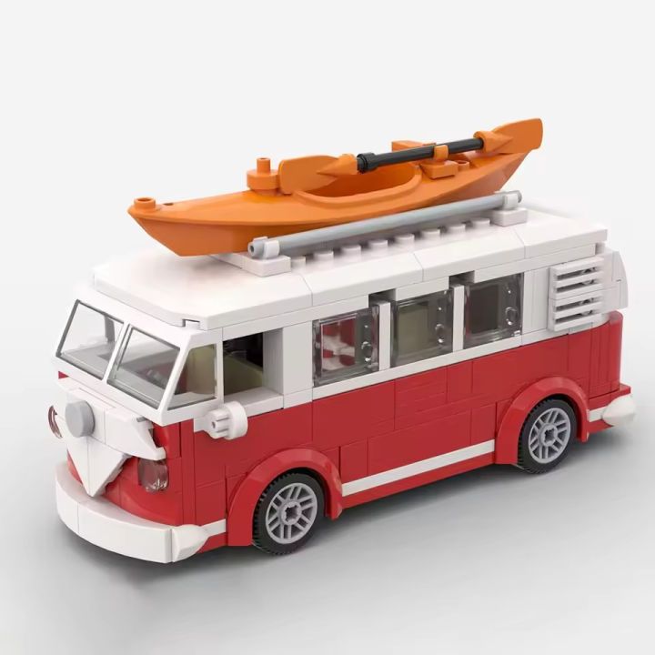 Technical%20Car%20T1%20MOC%20Camper%20Van%20Vehicle%20Model%20Building%20Blocks%20Children%20s%20City%20Car%20Toys%20Festival%20Party%20s%20-%20Image%203