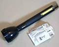 Brand Name: JY SUPER Model Number: JY-2080 Battery Type: Lithium Usage: Emergency Power Source: Rechargeable Battery Lighting Period (h):3-6. 