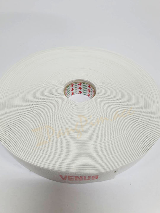 Venus%20elastic%20rubber%20edge%20pants%20one%20roll%2036%20yards%20-%20Image%203