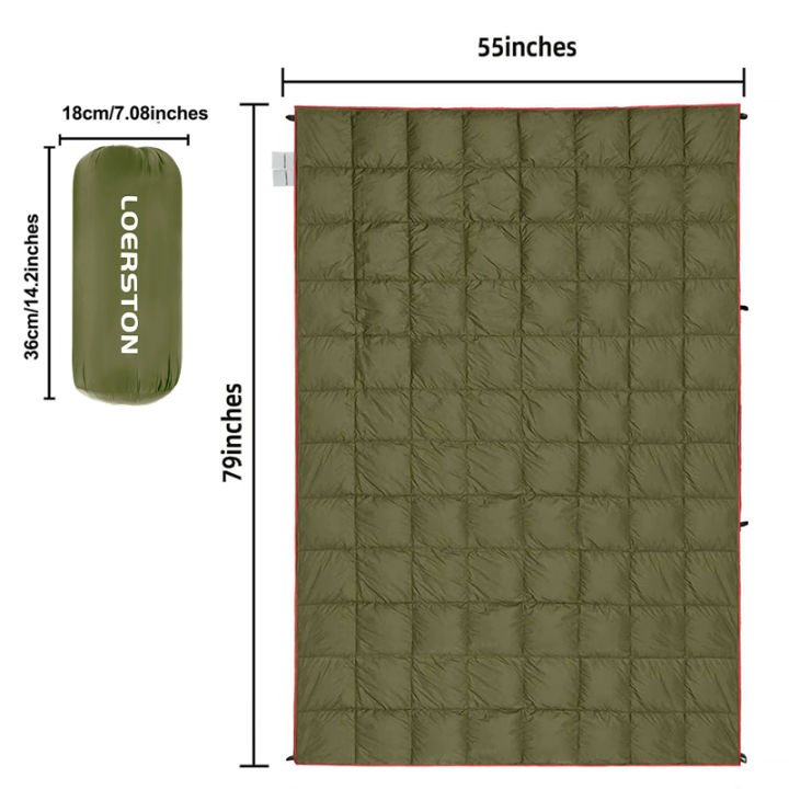 Camping%20Lightweight%20Travel%20Blanket%20Winter%20Summer%20Four%20Seasons%20Camping%20Mat%20For%20Winter%20Travel%20Camping%20Skiing%20-%20Image%205