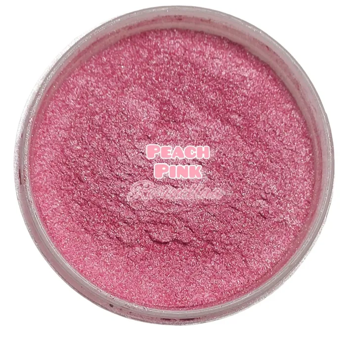 Pearlescent%20Mica%20Powder%20Epoxy%20Resin%0ADye%20Pearl%20Resin%20Pigment%20-%20Image%204