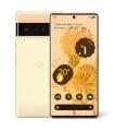Google pixel 6 Pro |. 12 GB RAM 128 GB & 256 GB storage | dual sim approved | just like new condition without box. 