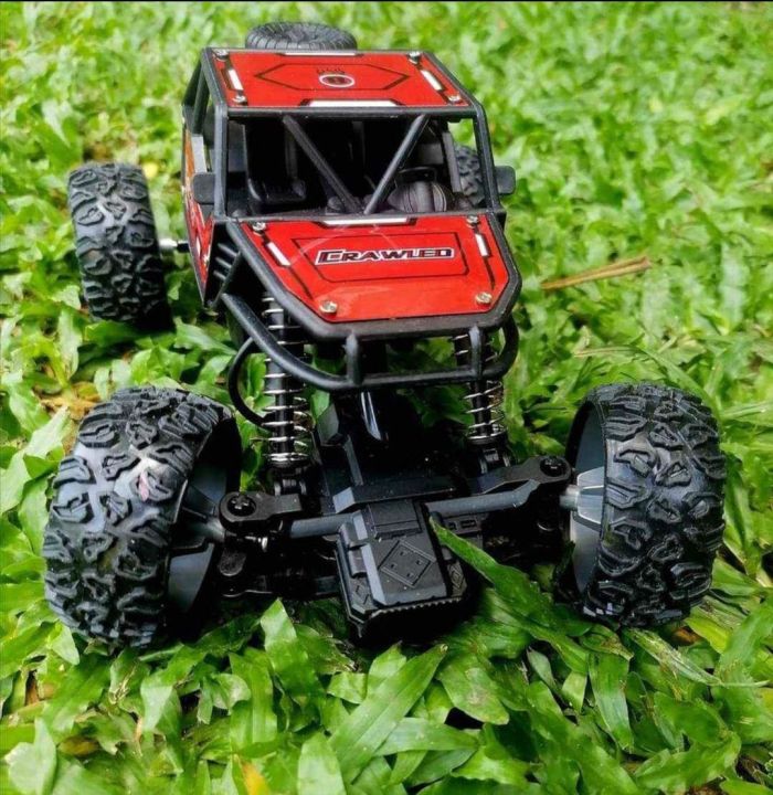 Climbing%20Alloy%20Remote%20Control%20Car%20High%20Speed%20%E2%80%8B%E2%80%8BVehicle%20Electric%20Toys%20Monster%20Truck%20Buggy%20Off-Road%20Vehicle%20Holiday%20Gift%20For%20Kids%20-%20Image%205