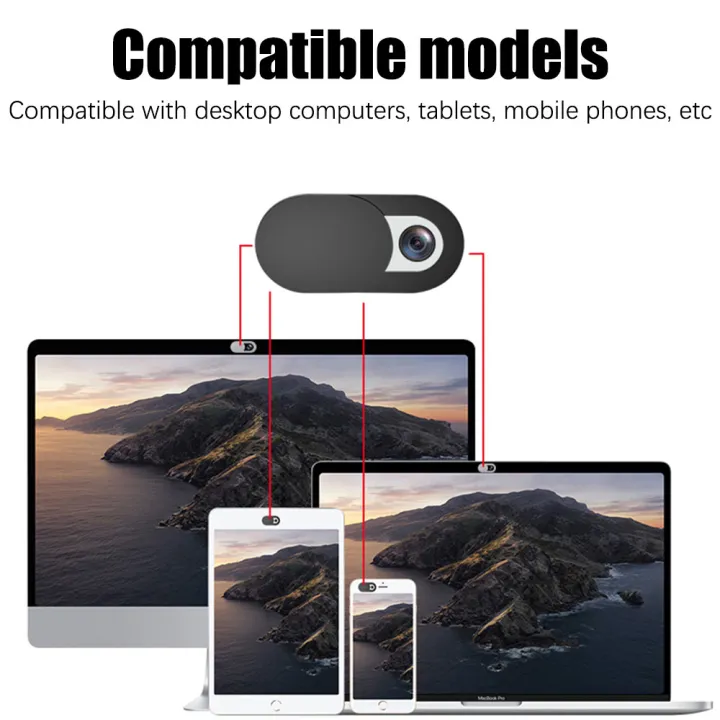 Privacy%20Front%20Webcam%20Camera%20Cover%20For%20Tablet%20Android%20iPad%20Laptop%20Sticker%20Mini%20Pc%20Slider%20Camera%20Lens%20For%20iphone%20Xiaomi%20Mi%20Samsung%20-%20Image%204