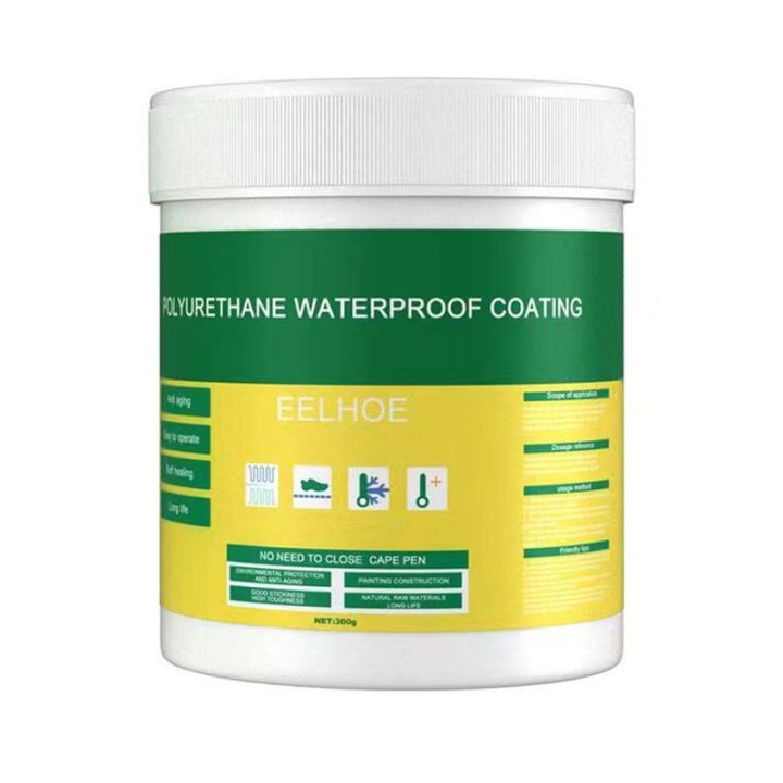 Waterproof%20100%20years%20no%20leakage%20transparent%20glue%20waterproof%20300g%20waterproof%20color%20waterproofing%20fish%20pond%20waterproof%20adhesive%20transparent%20glue%20waterproof%20waterproof%20adhesive%20leak%20proof%20-%20Image%209