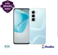 infinix Hot 50 Pro (8+128GB) Official. 