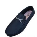 Loafers for men || Shoes For men || New trending loafers for men. 