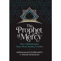 The Prophet of Mercy by Omar Suleiman. 