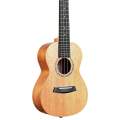 Enya EUC 200A 23 Inch Concert Ukulele With Capo, String , Padded Bag, Belt And Polishing Cloth. 