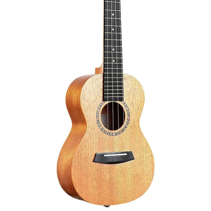 Enya%20EUC%20200A%2023%20Inch%20Concert%20Ukulele%20With%20Capo,%20String%20,%20Padded%20Bag,%20Belt%20And%20Polishing%20Cloth%20-%20Image%202