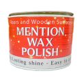 furniture polish wax marble polish top brand in the world , mention floor shine suitable for floors , wooden surface , furniture , wax or shine , gloss mansion ,  white varnish for shine. 