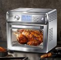 smith & nobel 16 in one air fryer .best quality .. 